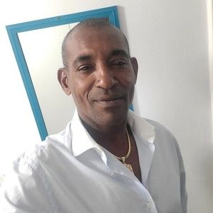 Meet your Posher, Alexander